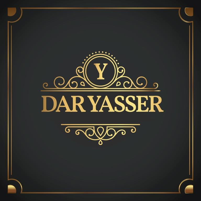 Dar Yassir Villa Chefchaouen Ngoại thất bức ảnh